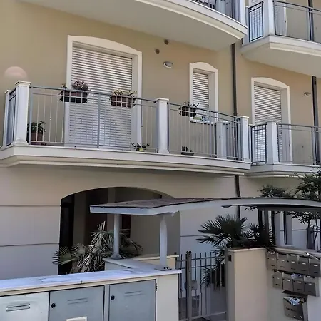 Lagomaggio Rimini