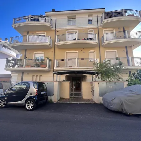 Lagomaggio Rimini